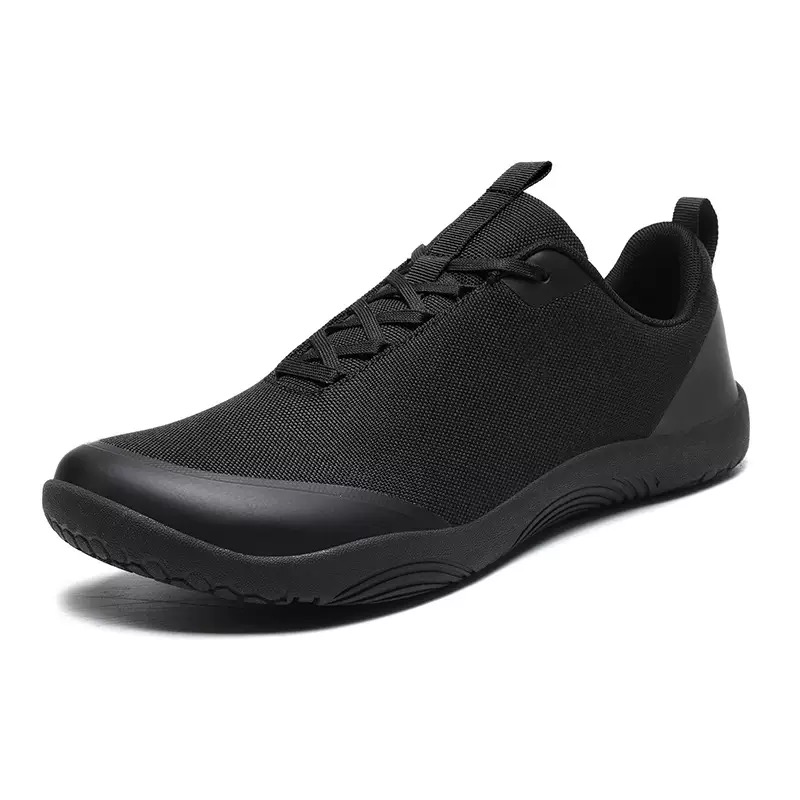 ⏰Last Day!45% OFF 🔥MANTRAFF®Men's Handmade Genuine Leather Orthopedic Walking Shoes