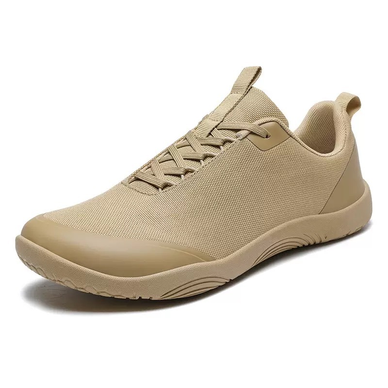 ⏰Last Day!45% OFF 🔥MANTRAFF®Men's Handmade Genuine Leather Orthopedic Walking Shoes