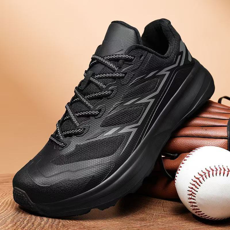 ⏰Last Day!45% OFF 🔥MANTRAFF®Men's Handmade Genuine Leather Orthopedic Walking Shoes