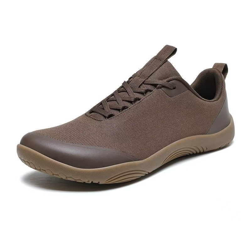 ⏰Last Day!45% OFF 🔥MANTRAFF®Men's Handmade Genuine Leather Orthopedic Walking Shoes