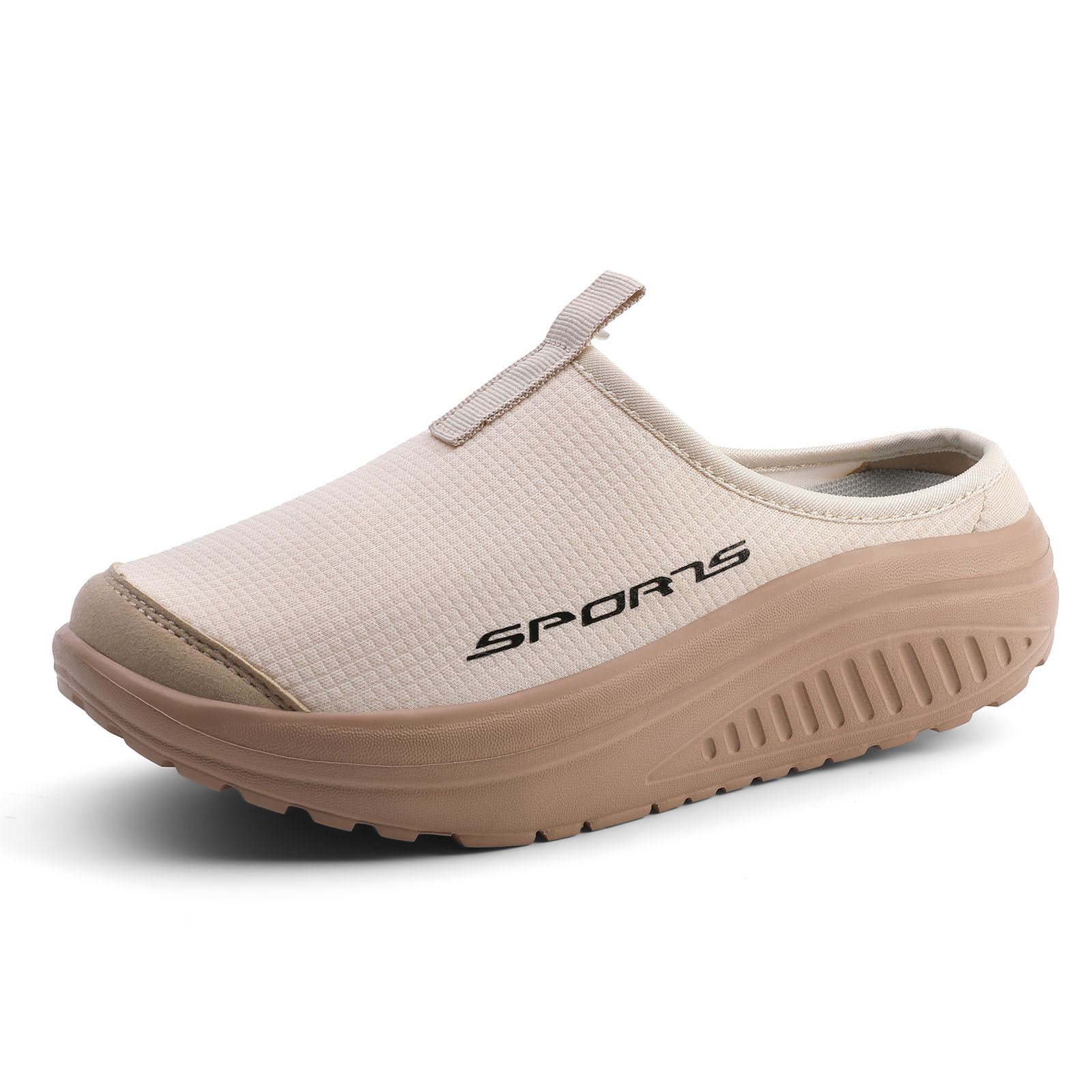 ⏰Last Day!45% OFF 🔥MANTRAFF®Men's Lightweight Orthopedic Casual Slip-On Everyday Shoes