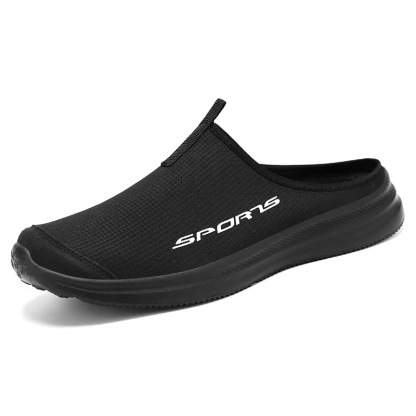 ⏰Last Day!45% OFF 🔥MANTRAFF®Men's Lightweight Orthopedic Casual Slip-On Everyday Shoes