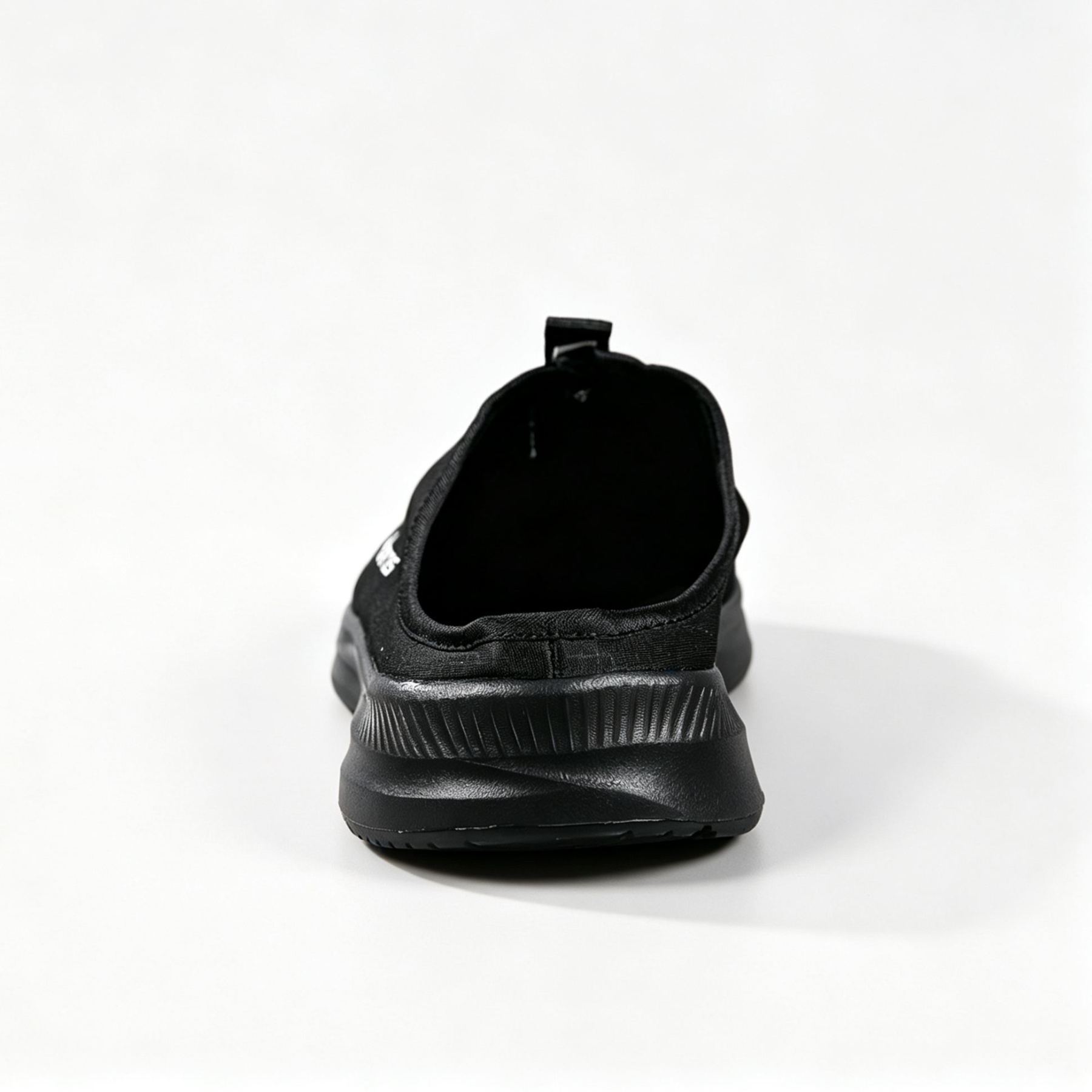 ⏰Last Day!45% OFF 🔥MANTRAFF®Men's Knit-Panel Orthopedic Casual Shoes