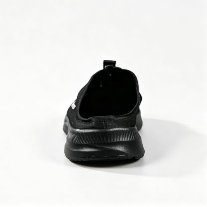 ⏰Last Day!45% OFF 🔥MANTRAFF®Men's Knit-Panel Orthopedic Casual Shoes
