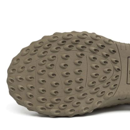 🔥 MANTRAFF®Men's Ultralight Genuine Leather Orthopedic Outdoor Casual Shoes