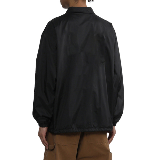 Spring And Autumn Men's Windproof Jacket