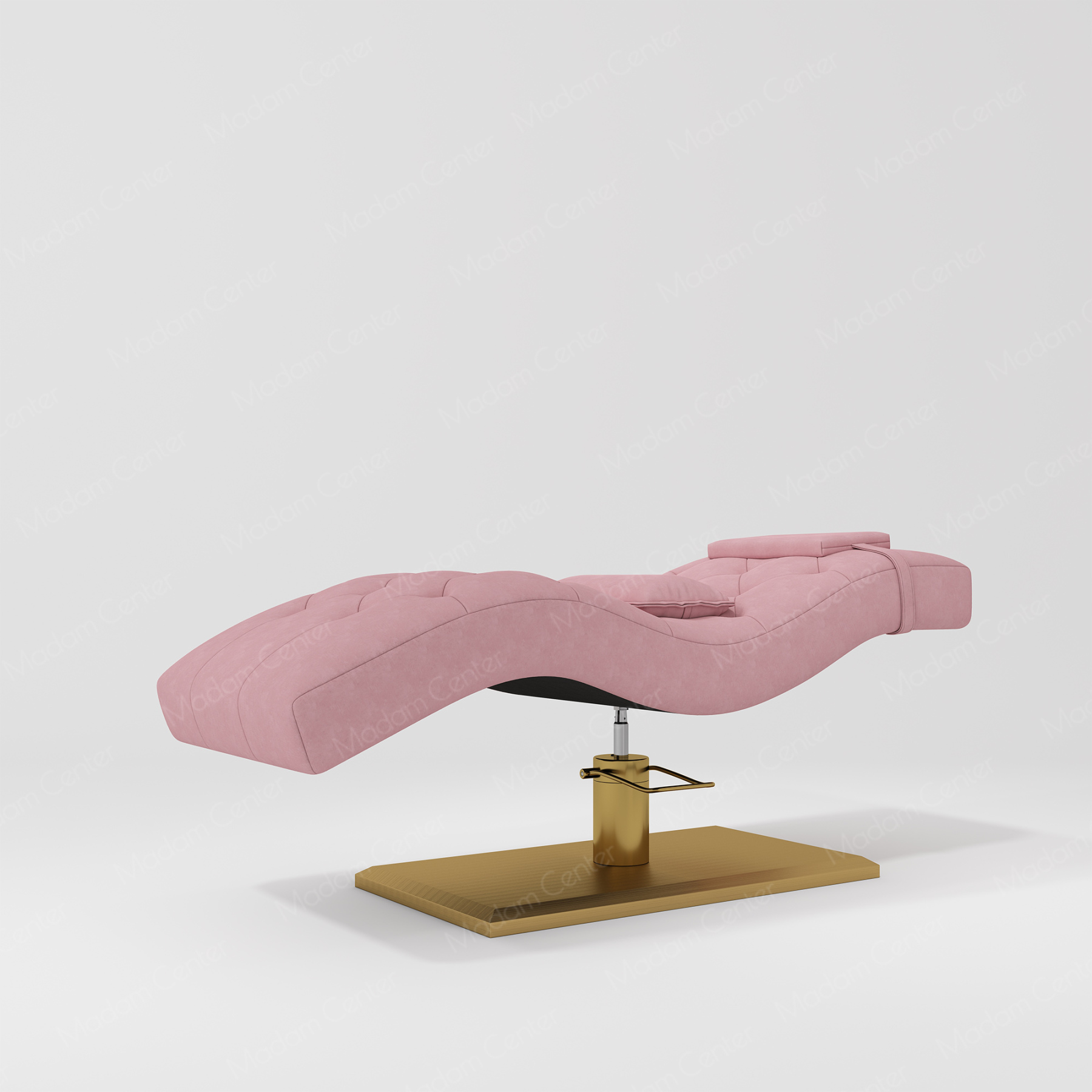 0426 Curved Lash Bed | Lifting-madamcenterOriginal Design,Beauty & Lash.,Lash Bed.,Lash Bed,原创