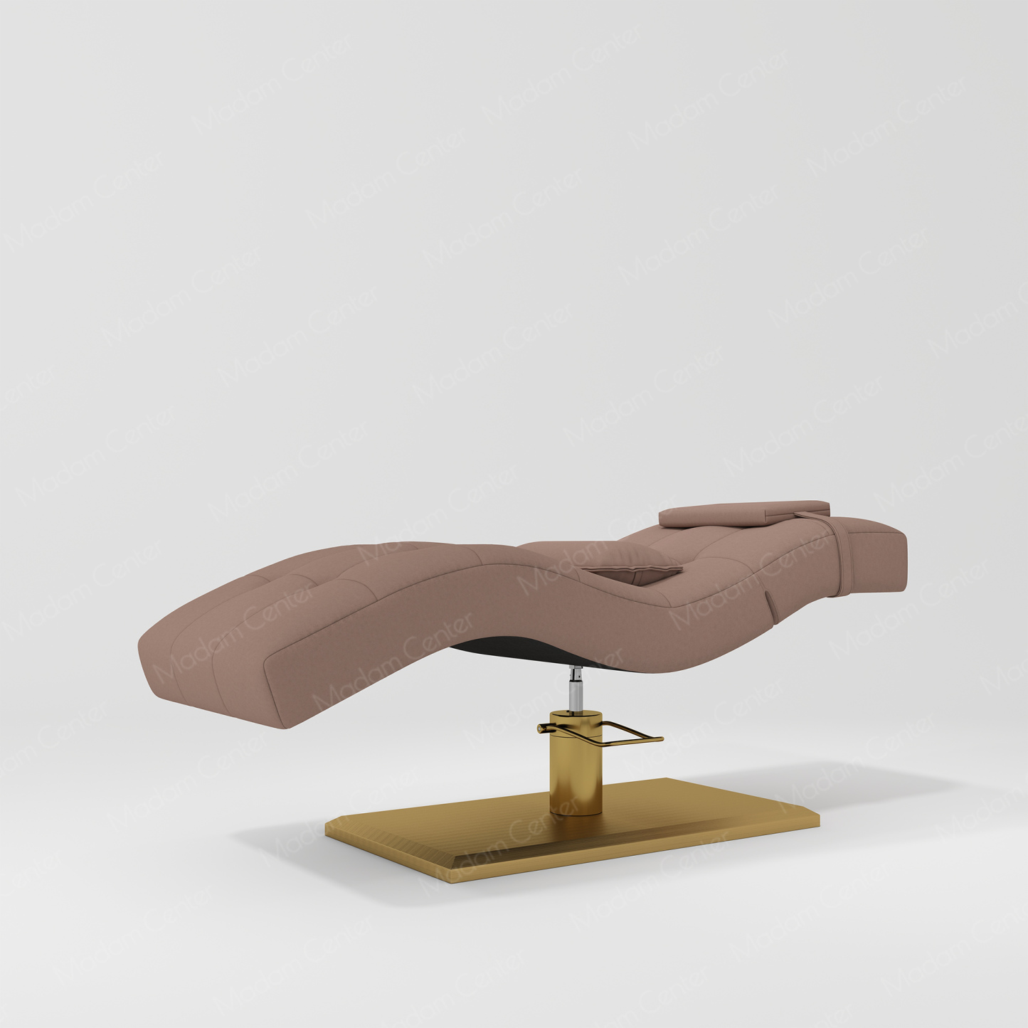 0426 Curved Lash Bed | Lifting-madamcenterOriginal Design,Beauty & Lash.,Lash Bed.,Lash Bed,原创