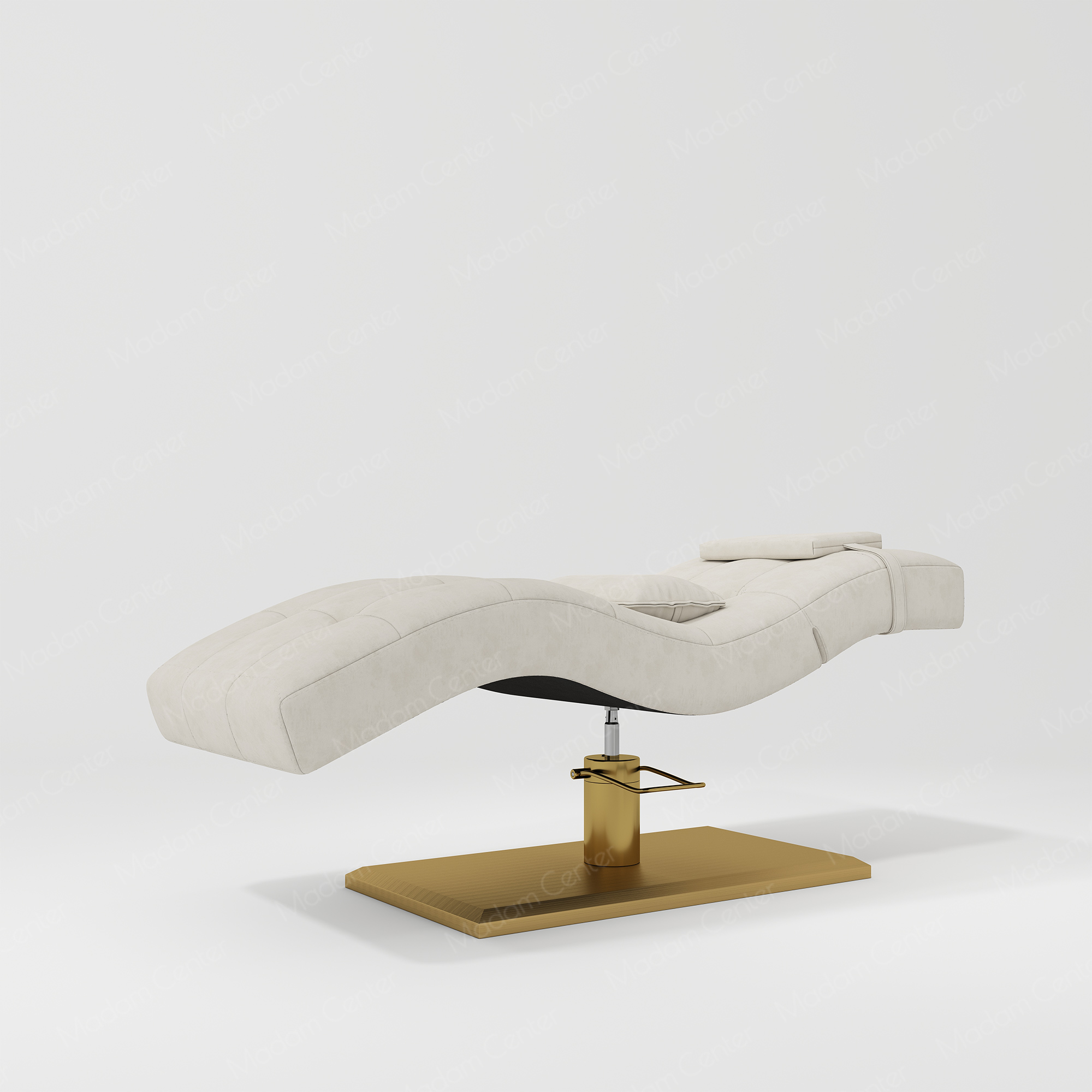 0426 Curved Lash Bed | Lifting-madamcenterOriginal Design,Beauty & Lash.,Lash Bed.,Lash Bed,原创