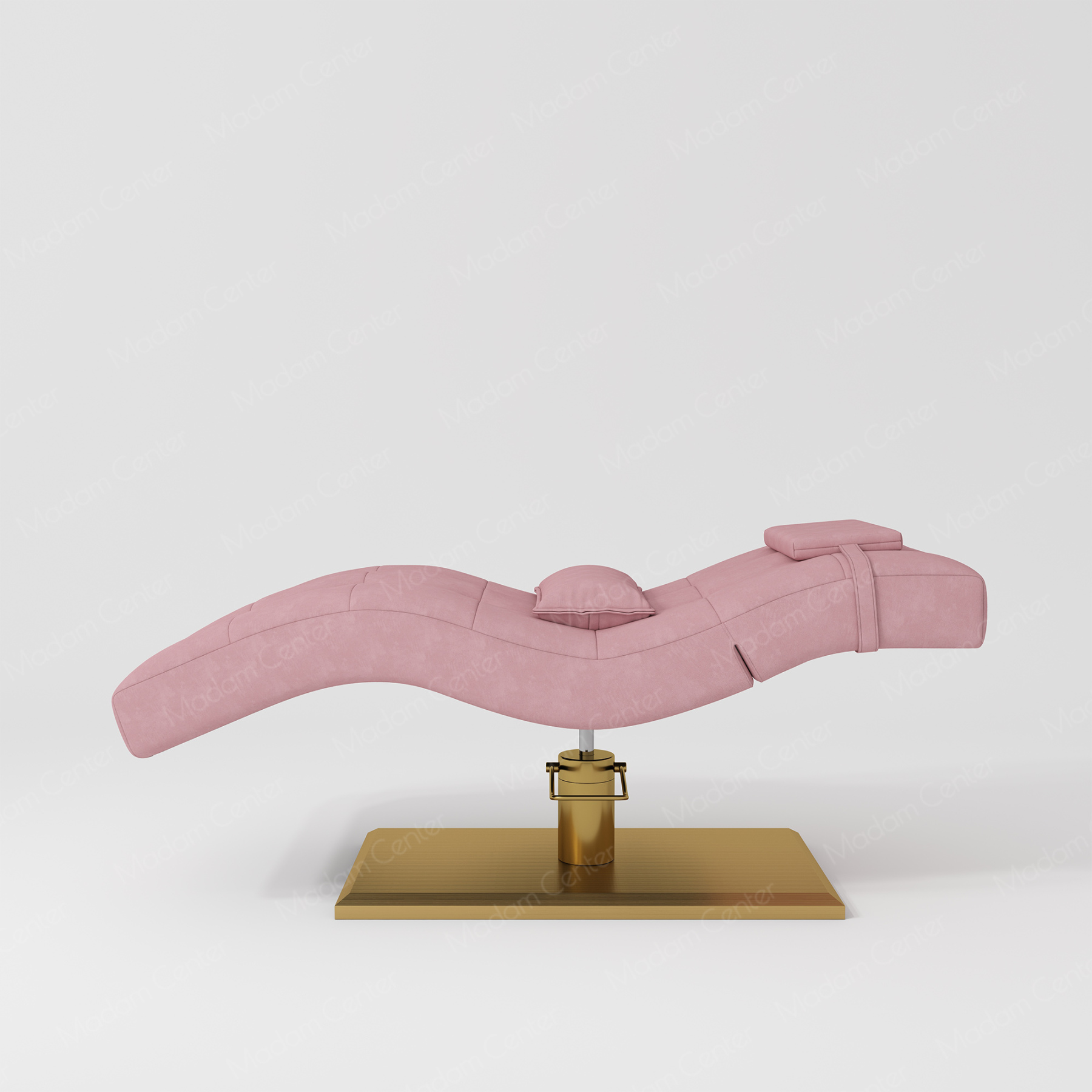 0426 Curved Lash Bed | Lifting-madamcenterOriginal Design,Beauty & Lash.,Lash Bed.,Lash Bed,原创