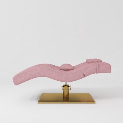 0426 Curved Lash Bed | Lifting-madamcenterOriginal Design,Beauty & Lash.,Lash Bed.,Lash Bed,原创