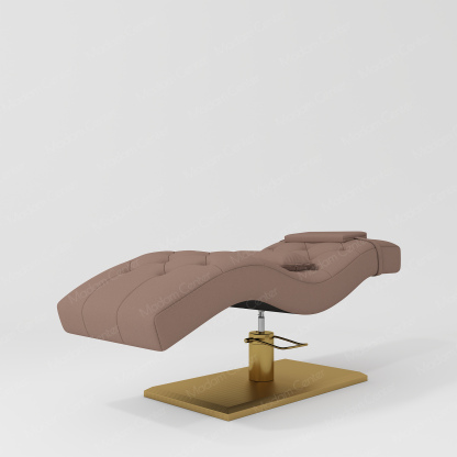 0426 Curved Lash Bed | Lifting-madamcenterOriginal Design,Beauty & Lash.,Lash Bed.,Lash Bed,原创