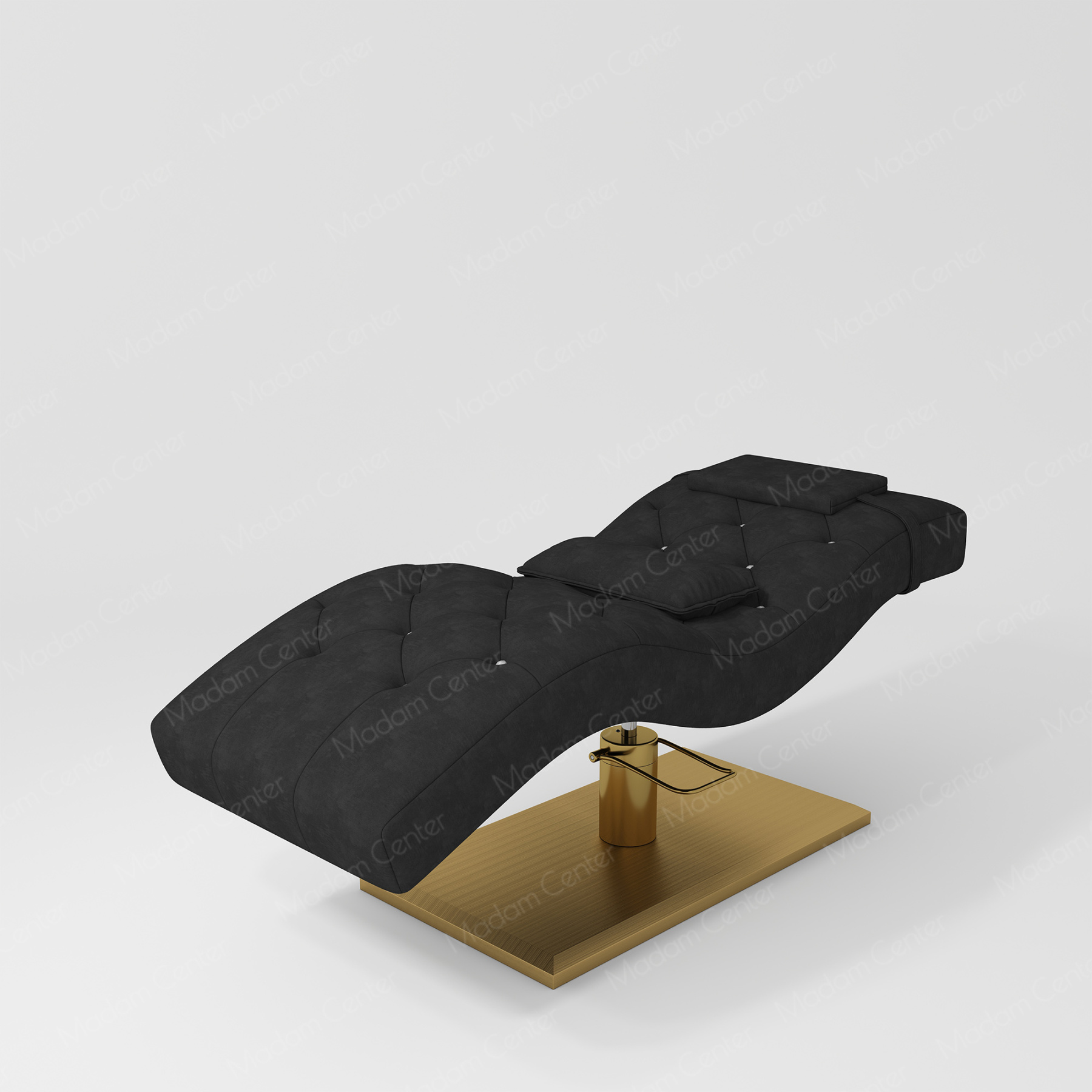 0426 Curved Lash Bed | Lifting-madamcenterOriginal Design,Beauty & Lash.,Lash Bed.,Lash Bed,原创