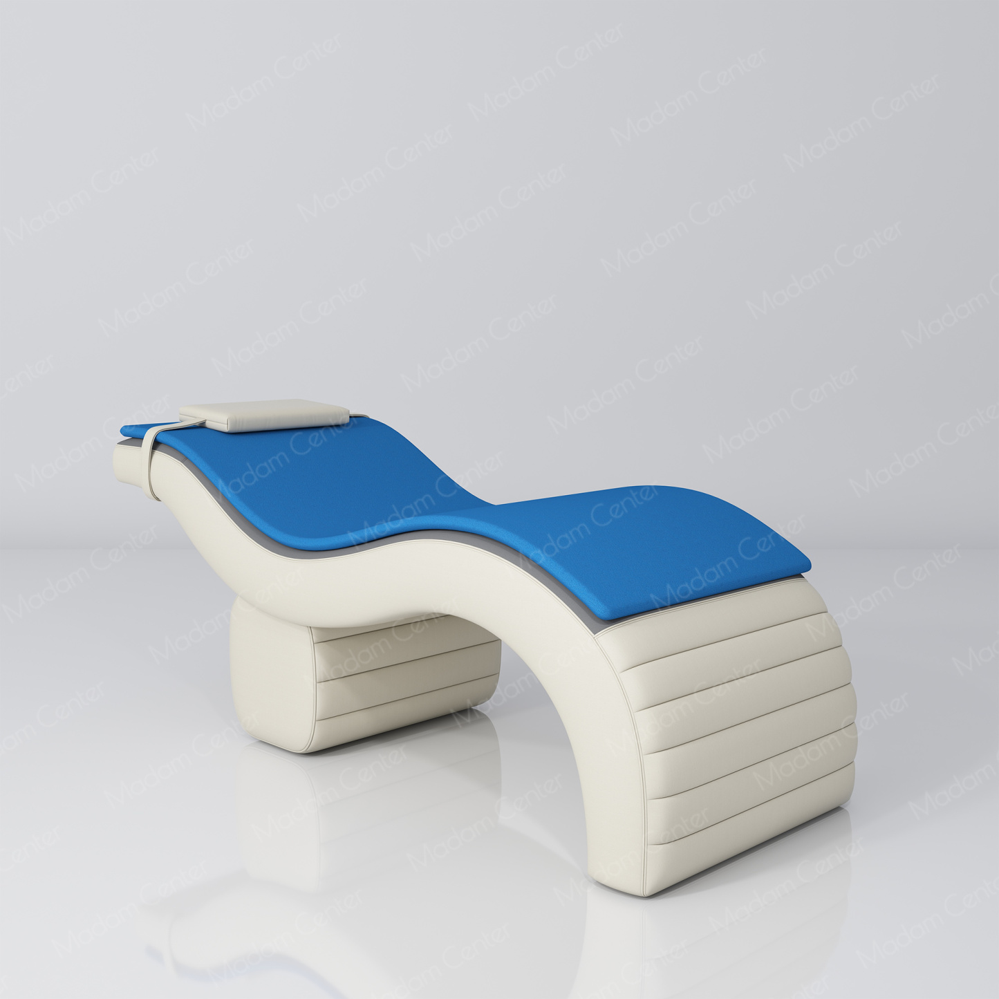 0510A Curved Lash Bed-madamcenterOriginal Design,Beauty & Lash.,Lash Bed.,新品,热销,原创