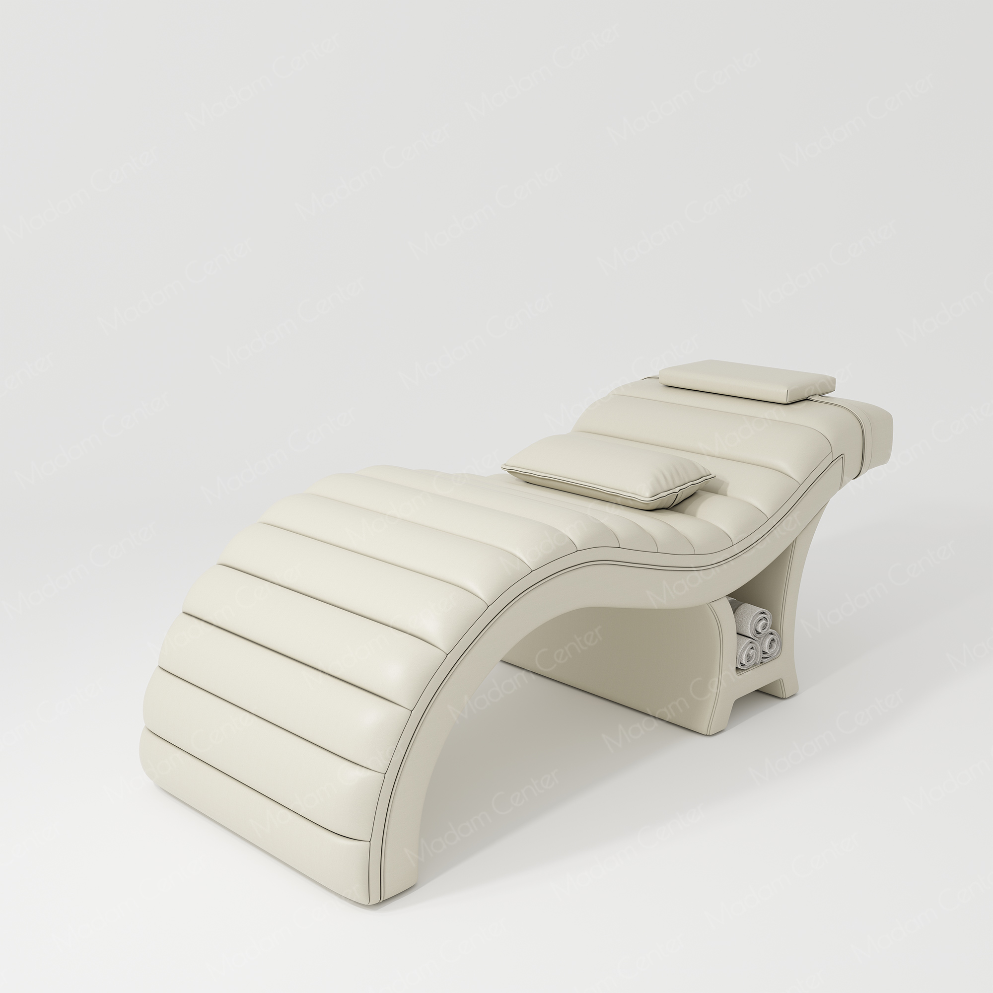 0410 Curved Lash Bed-madamcenterOriginal Design,Beauty & Lash.,原创,新品,热销,Lash Bed,Lash Bed.