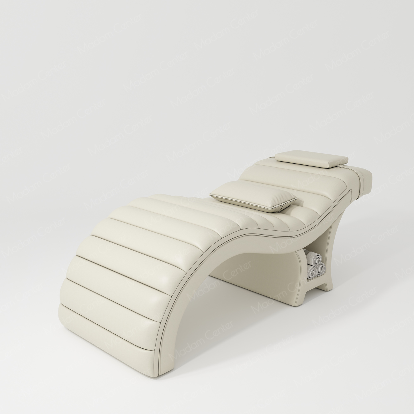 0410 Curved Lash Bed-madamcenterOriginal Design,Beauty & Lash.,原创,新品,热销,Lash Bed,Lash Bed.