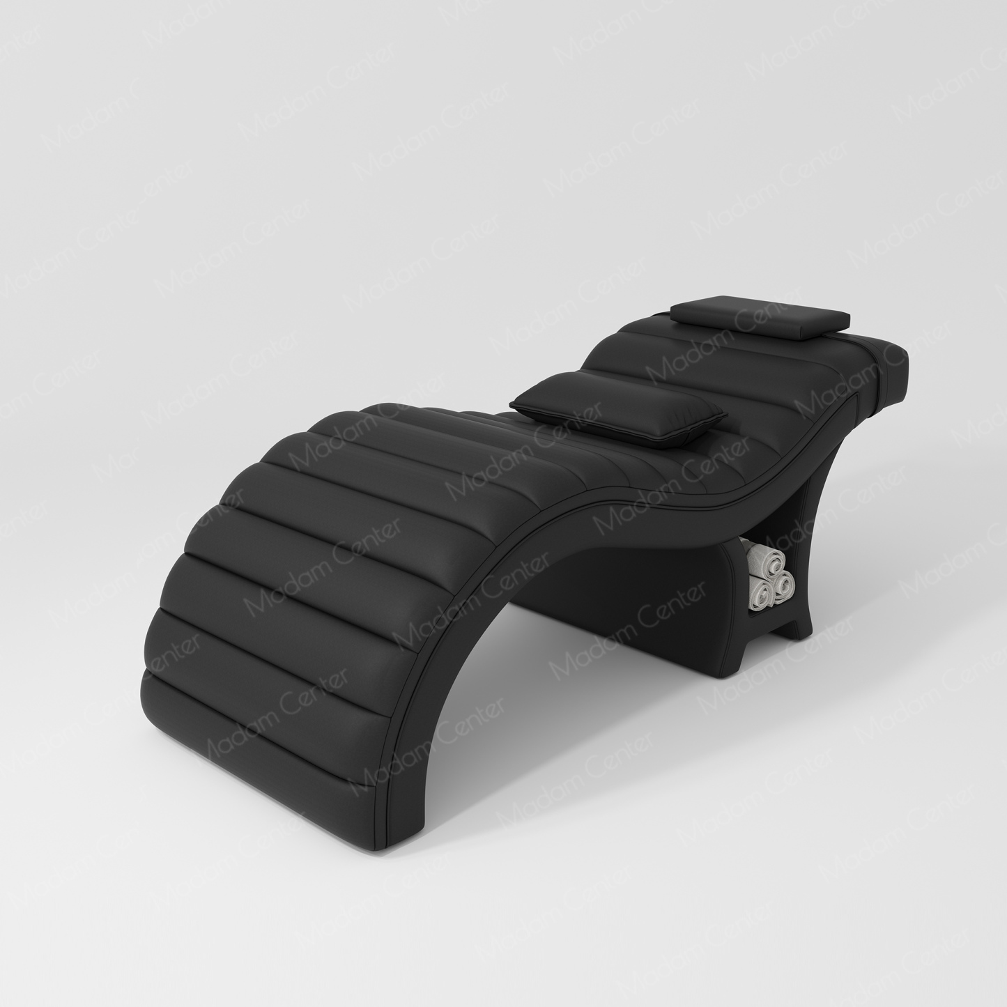 0410 Curved Lash Bed-madamcenterOriginal Design,Beauty & Lash.,原创,新品,热销,Lash Bed,Lash Bed.