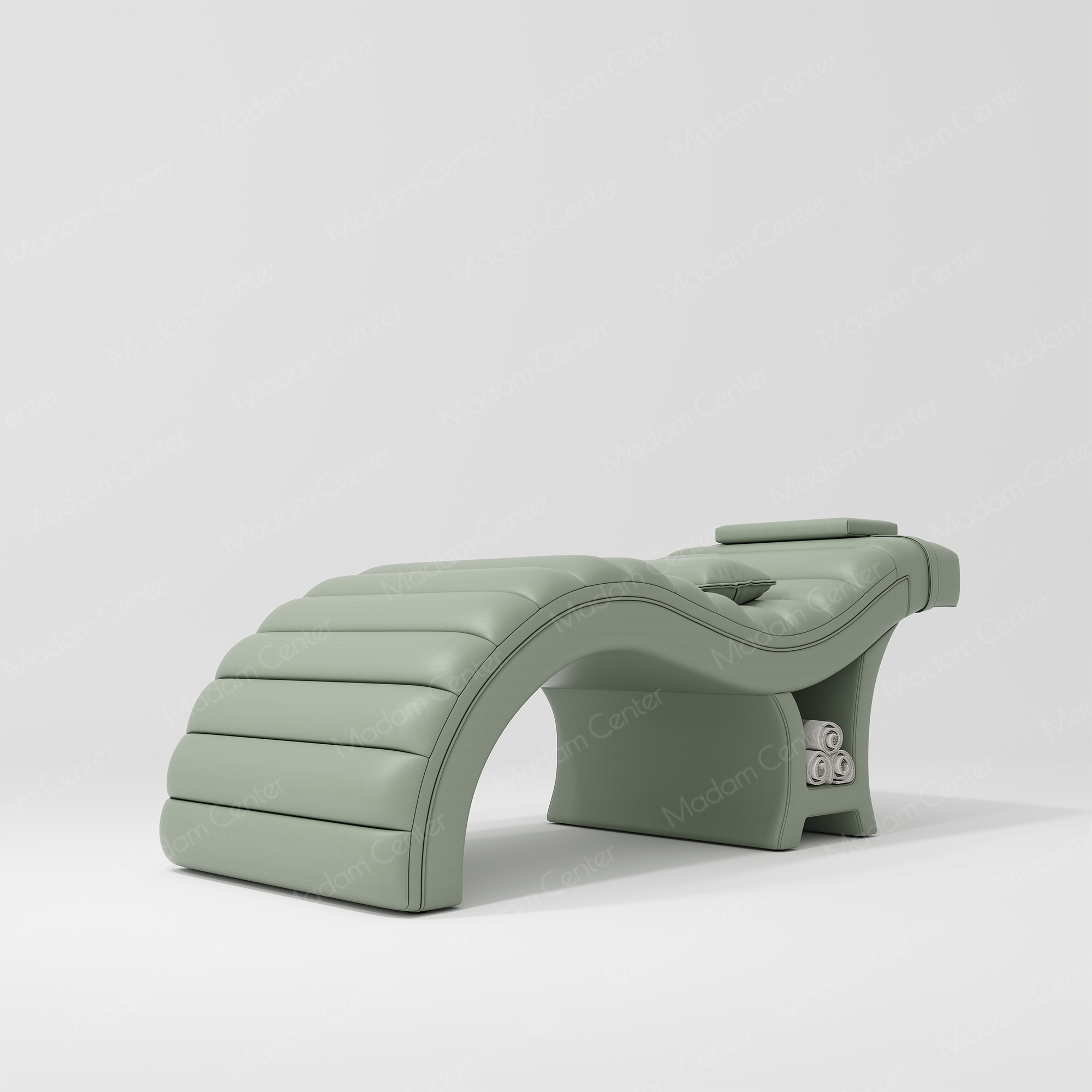 0410 Curved Lash Bed-madamcenterOriginal Design,Beauty & Lash.,原创,新品,热销,Lash Bed,Lash Bed.