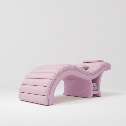 0410 Curved Lash Bed-madamcenterOriginal Design,Beauty & Lash.,原创,新品,热销,Lash Bed,Lash Bed.