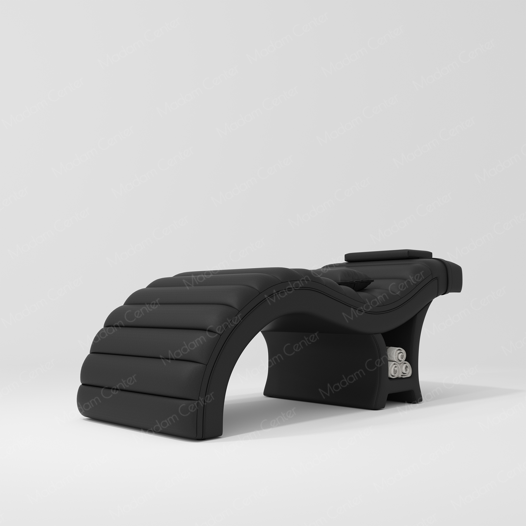 0410 Curved Lash Bed-madamcenterOriginal Design,Beauty & Lash.,原创,新品,热销,Lash Bed,Lash Bed.