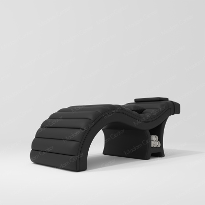 0410 Curved Lash Bed-madamcenterOriginal Design,Beauty & Lash.,原创,新品,热销,Lash Bed,Lash Bed.