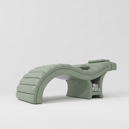 0410 Curved Lash Bed-madamcenterOriginal Design,Beauty & Lash.,原创,新品,热销,Lash Bed,Lash Bed.