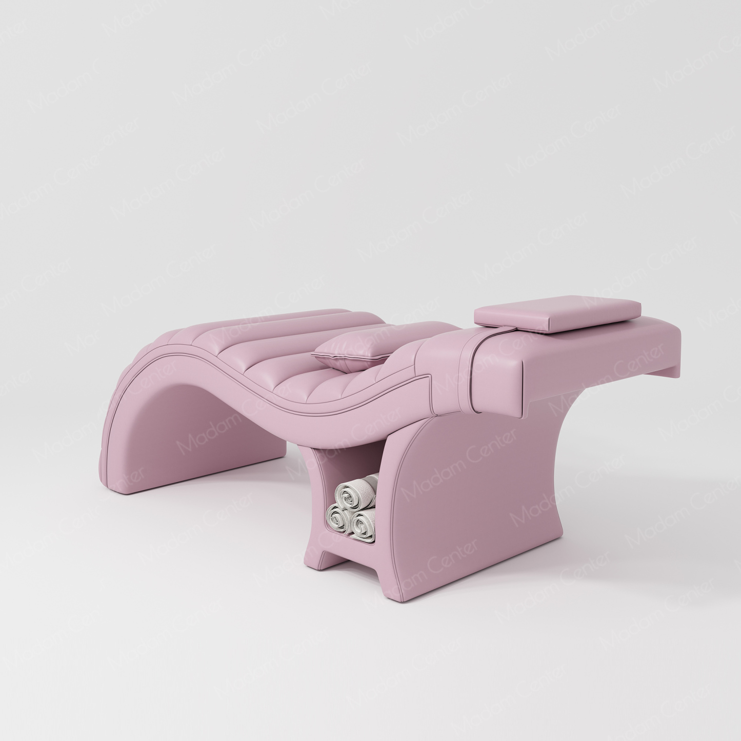 0410 Curved Lash Bed-madamcenterOriginal Design,Beauty & Lash.,原创,新品,热销,Lash Bed,Lash Bed.