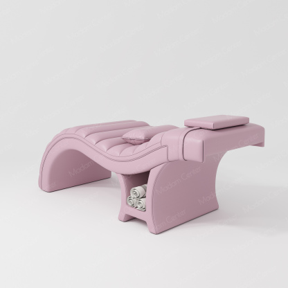 0410 Curved Lash Bed-madamcenterOriginal Design,Beauty & Lash.,原创,新品,热销,Lash Bed,Lash Bed.