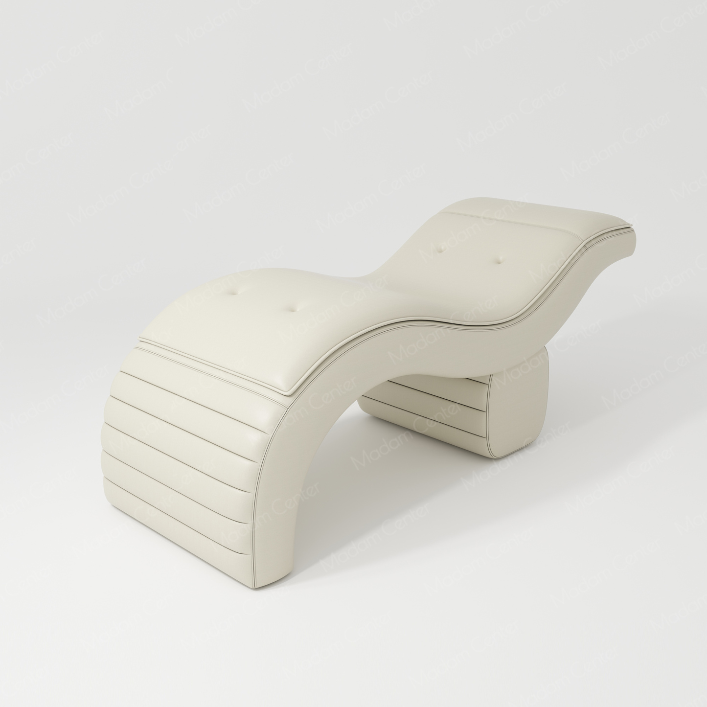 0510A Curved Lash Bed-madamcenterOriginal Design,Beauty & Lash.,Lash Bed.,新品,热销,原创