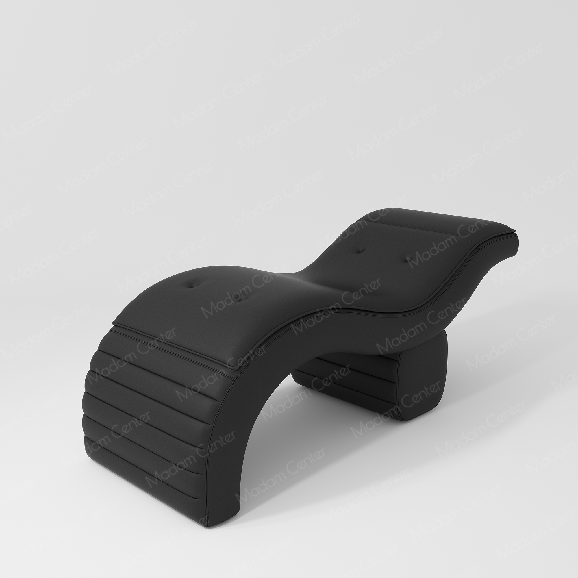 0510A Curved Lash Bed-madamcenterOriginal Design,Beauty & Lash.,Lash Bed.,新品,热销,原创