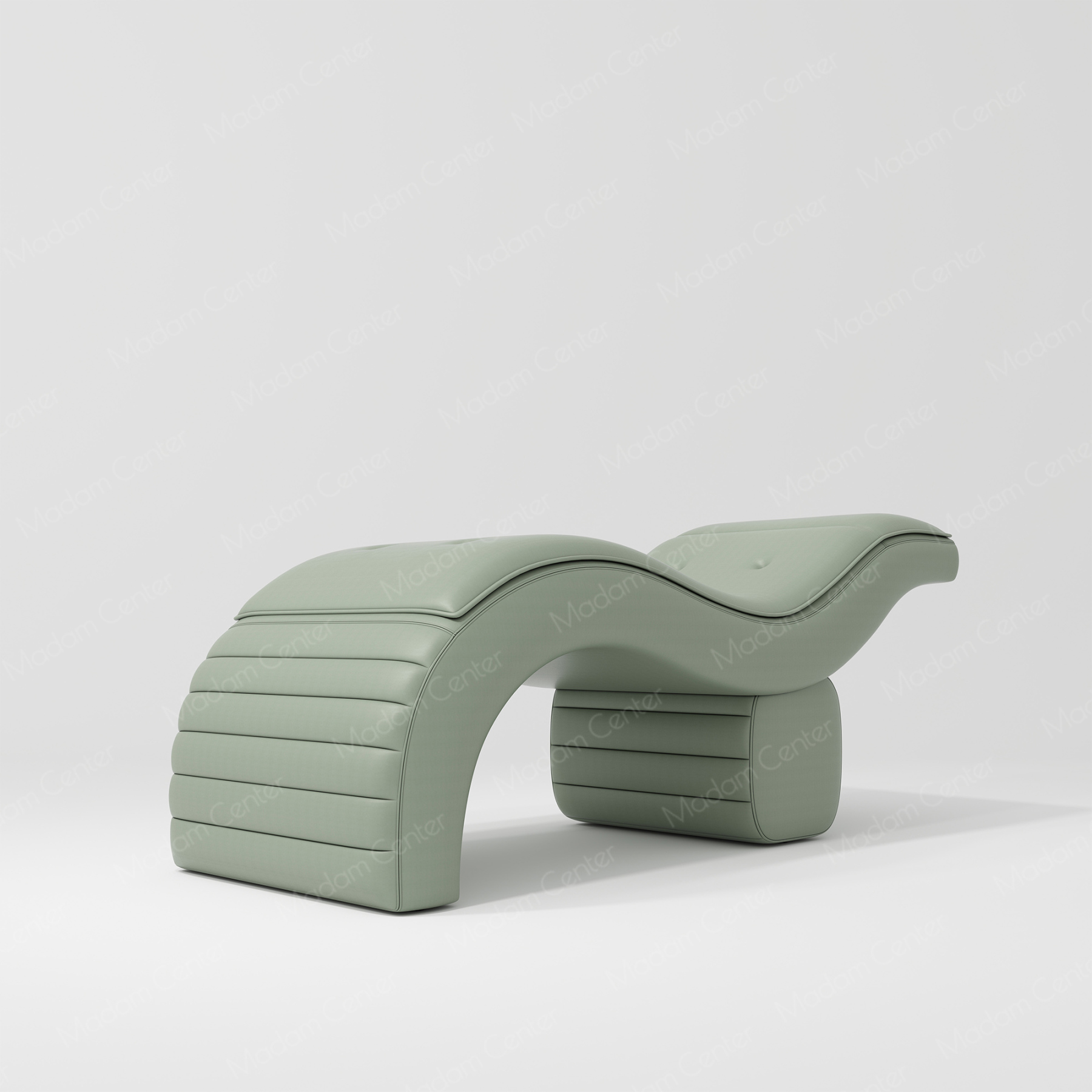 0510A Curved Lash Bed-madamcenterOriginal Design,Beauty & Lash.,Lash Bed.,新品,热销,原创