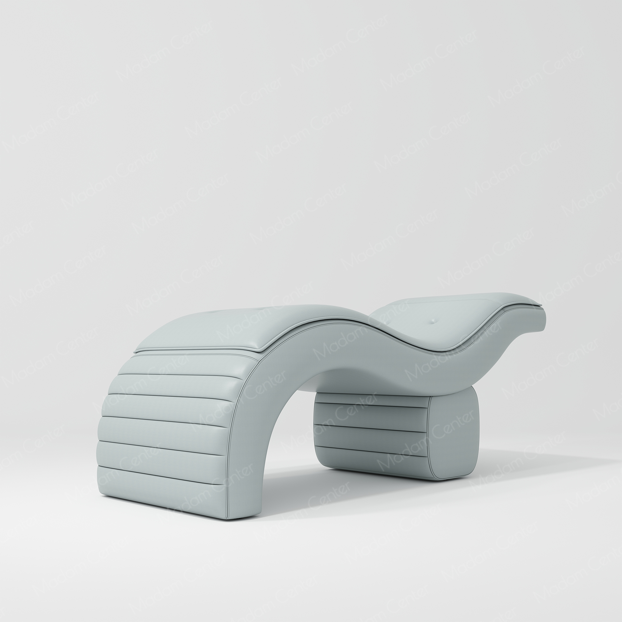 0510A Curved Lash Bed-madamcenterOriginal Design,Beauty & Lash.,Lash Bed.,新品,热销,原创