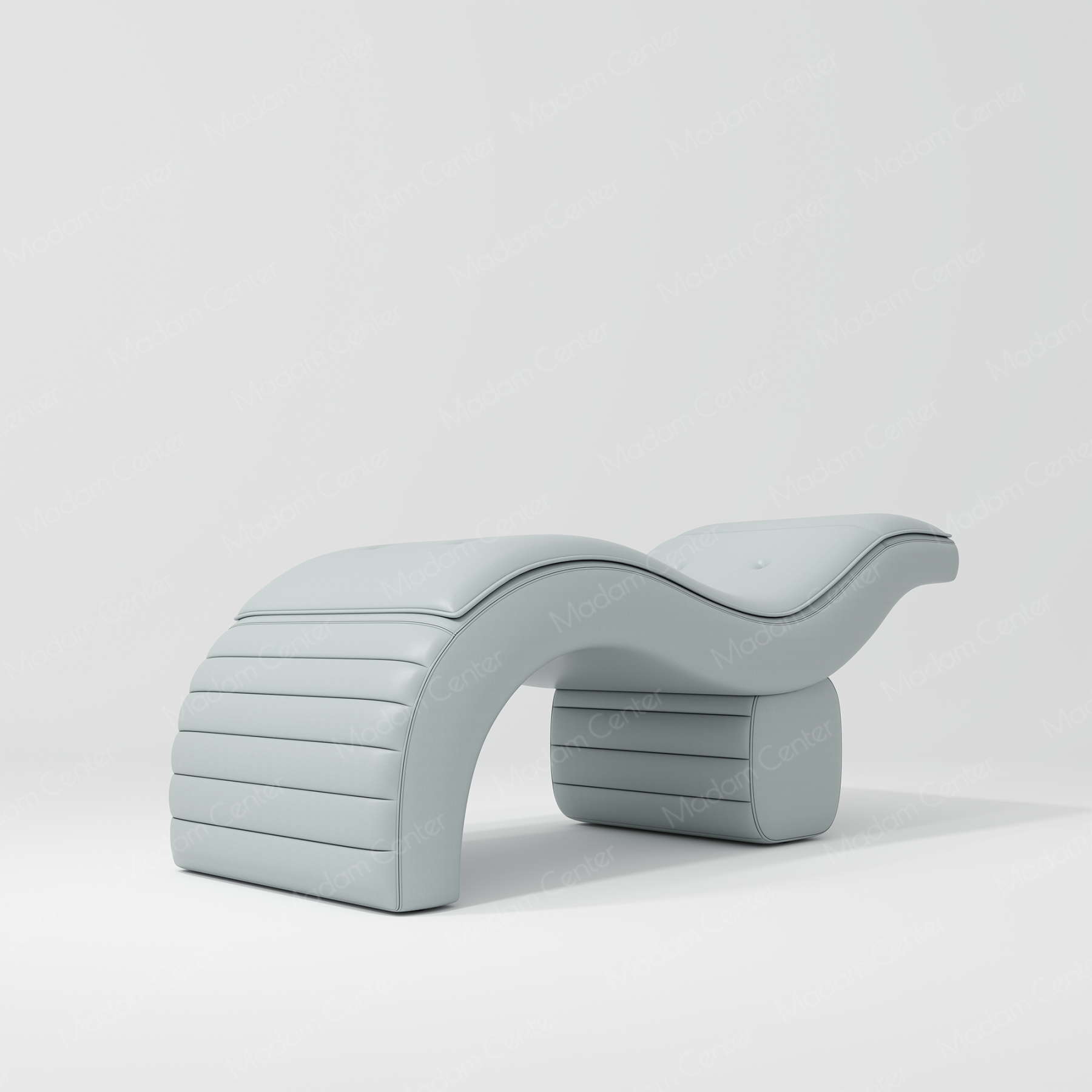 0510A Curved Lash Bed-madamcenterOriginal Design,Beauty & Lash.,Lash Bed.,新品,热销,原创