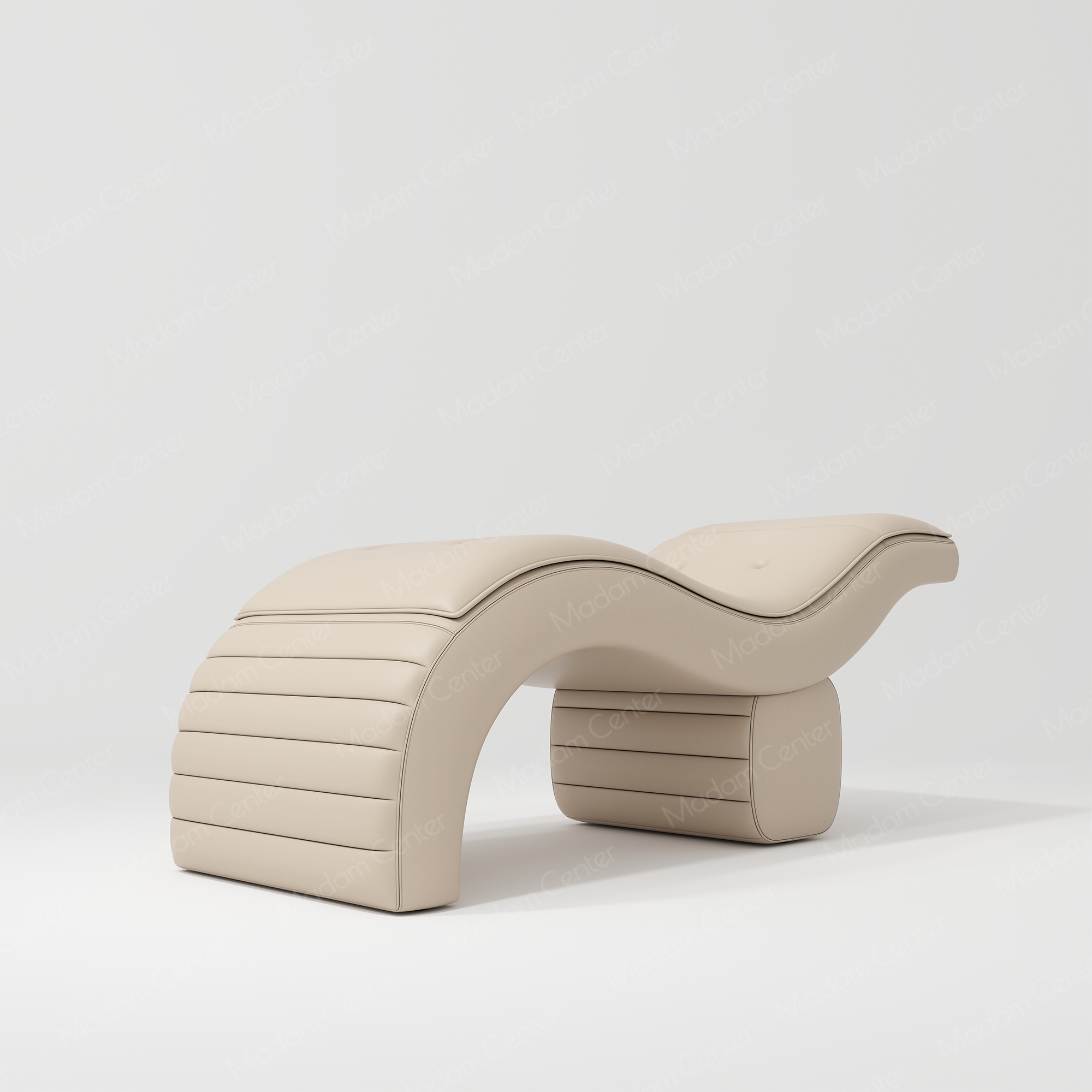 0510A Curved Lash Bed-madamcenterOriginal Design,Beauty & Lash.,Lash Bed.,新品,热销,原创