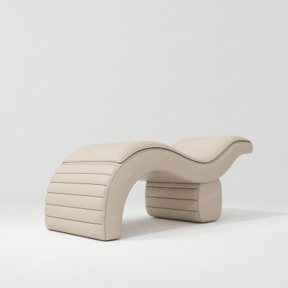 0510A Curved Lash Bed-madamcenterOriginal Design,Beauty & Lash.,Lash Bed.,新品,热销,原创