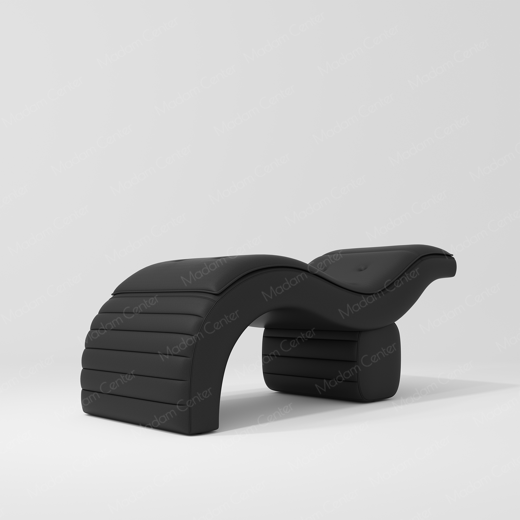 0510A Curved Lash Bed-madamcenterOriginal Design,Beauty & Lash.,Lash Bed.,新品,热销,原创