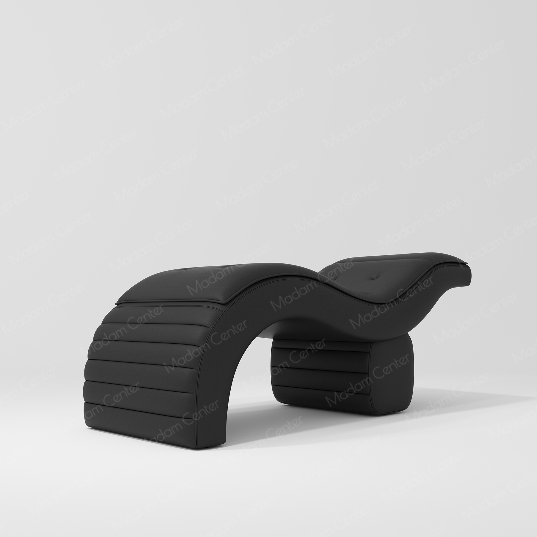 0510A Curved Lash Bed-madamcenterOriginal Design,Beauty & Lash.,Lash Bed.,新品,热销,原创