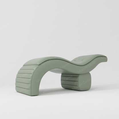 0510A Curved Lash Bed-madamcenterOriginal Design,Beauty & Lash.,Lash Bed.,新品,热销,原创