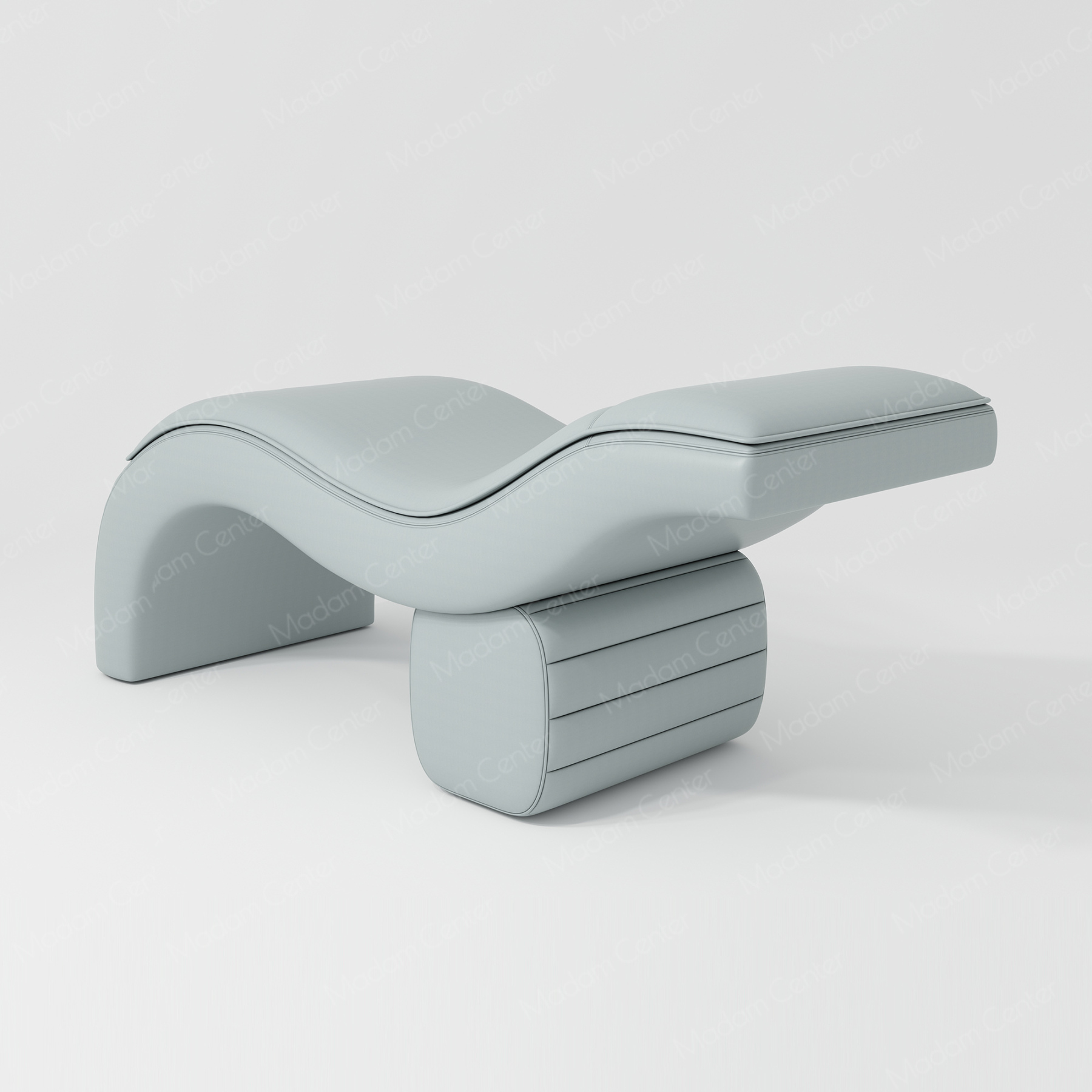 0510A Curved Lash Bed-madamcenterOriginal Design,Beauty & Lash.,Lash Bed.,新品,热销,原创