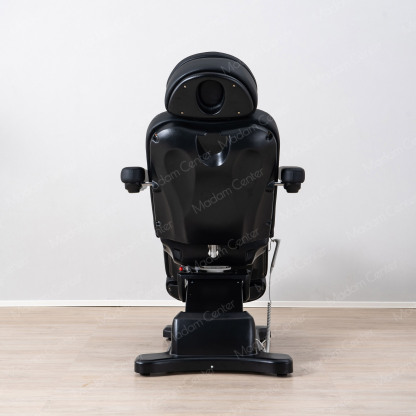 1016 Electric Beauty Massage Bed -4 Motors-madamcenterBeauty Bed