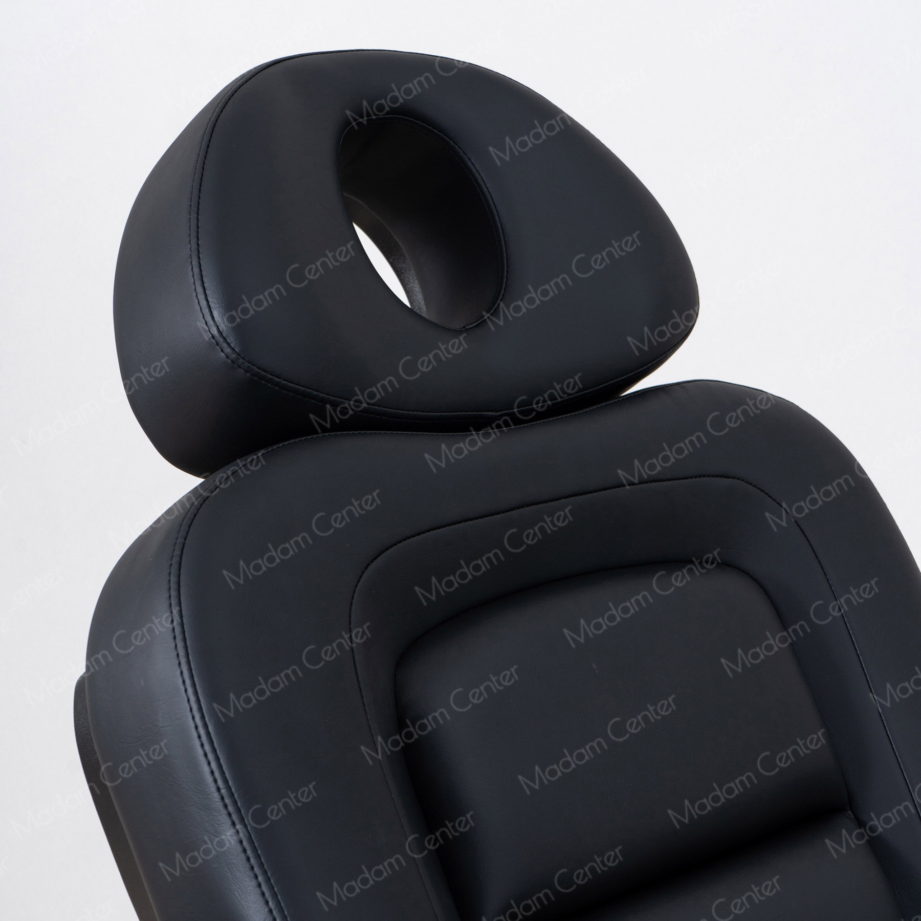 1016 Electric Beauty Massage Bed -4 Motors-madamcenterBeauty Bed