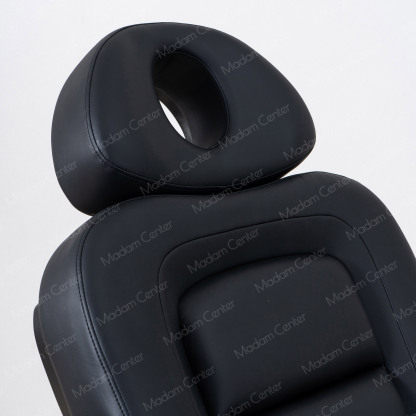 1016 Electric Beauty Massage Bed -4 Motors-madamcenterBeauty Bed