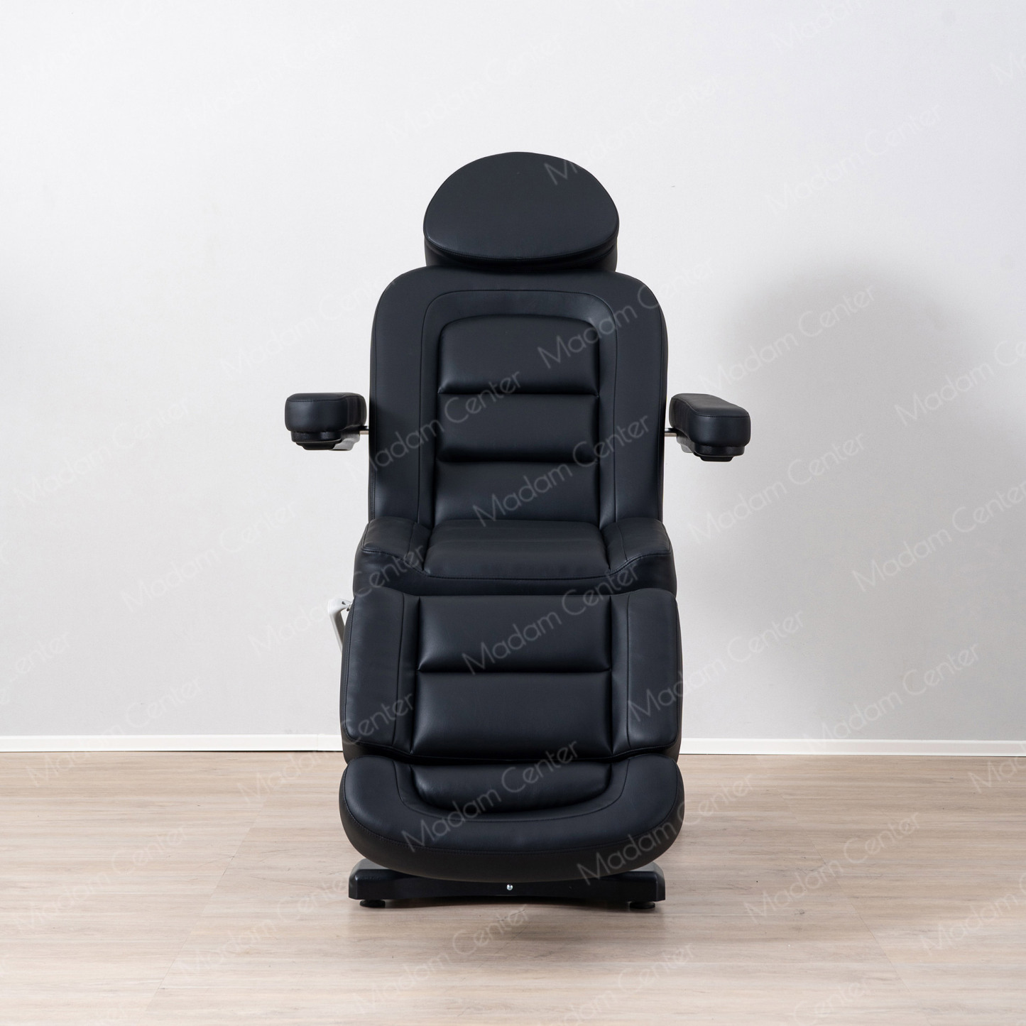 1016 Electric Beauty Massage Bed -4 Motors-madamcenterBeauty Bed