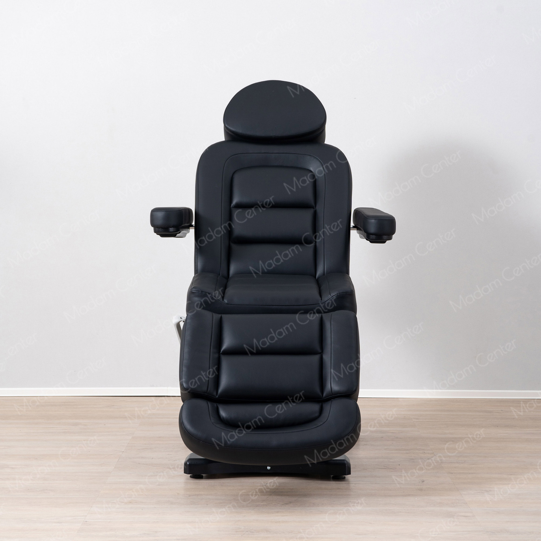 1016 Electric Beauty Massage Bed -4 Motors-madamcenterBeauty Bed