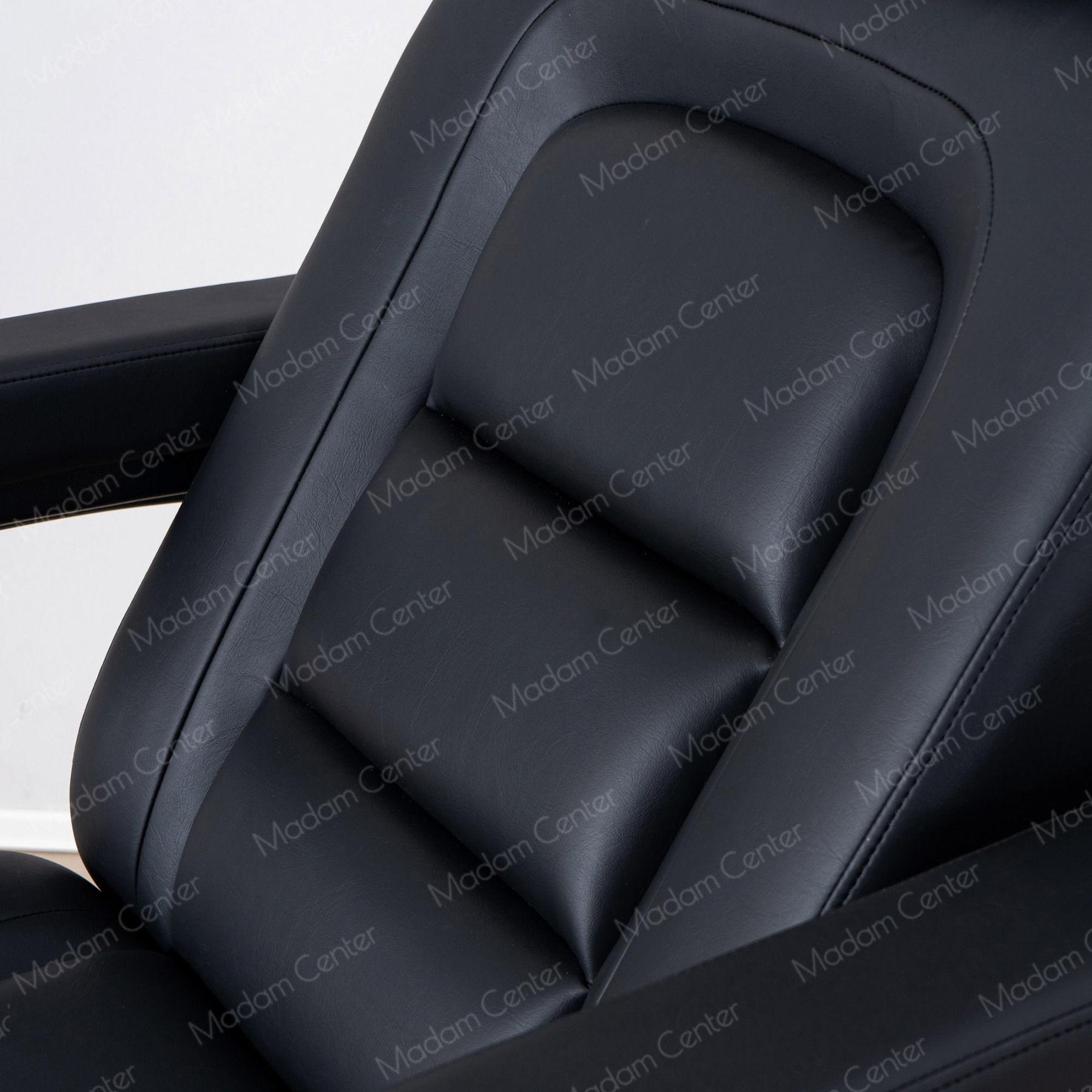 1016 Electric Beauty Massage Bed -4 Motors-madamcenterBeauty Bed