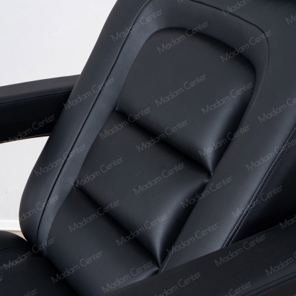 1016 Electric Beauty Massage Bed -4 Motors-madamcenterBeauty Bed