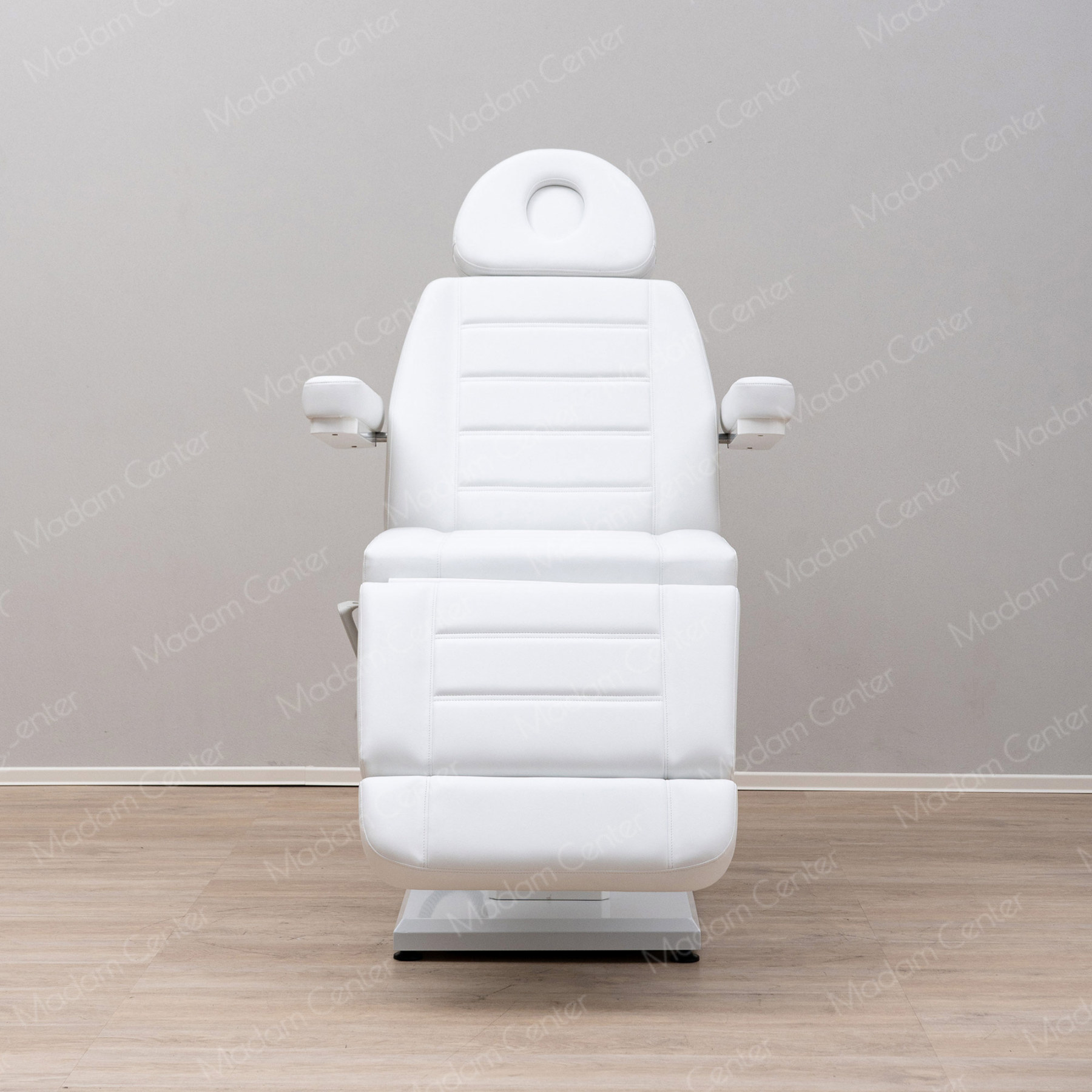 1015 Electric Beauty Massage Bed | Lifting & Reclining-madamcenterBeauty Bed