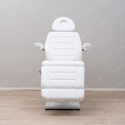 1015 Electric Beauty Massage Bed | Lifting & Reclining-madamcenterBeauty Bed