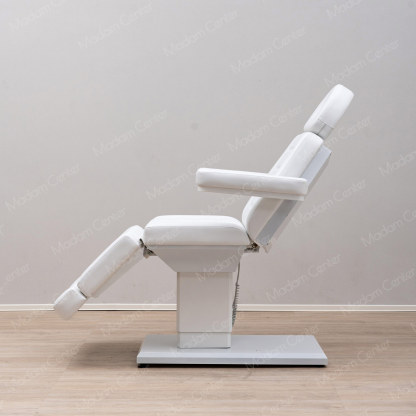 1015 Electric Beauty Massage Bed | Lifting & Reclining-madamcenterBeauty Bed