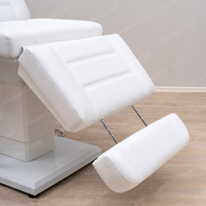 1015 Electric Beauty Massage Bed | Lifting & Reclining-madamcenterBeauty Bed
